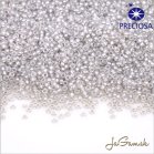 Rokajl Preciosa 10/0, 50g (P1783)
